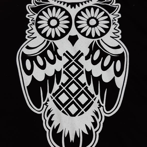 Tank top - Picture 2 of 3